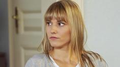 Smrt v Ulici! Adriana se dozvěděla zdrcující zprávy. VIDEO