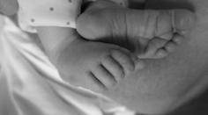 Tragédie u Davida Pastrňáka. S přítelkyní přišli o týdenního syna