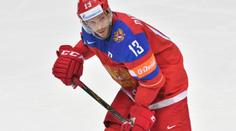 Výprava ruských sportovců na ZOH: Kolik jich bude startovat?