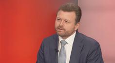 Že budoucí rozvoj zaplatí dluhy? ANO to slibovalo, výsledky nejsou, srovnal Munzar