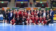 Startuje florbalové mistrovství světa. Češi ve Švédsku obhajují stříbro