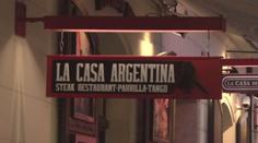 Praha pumpovala dotace do luxusních restaurací. Kam zmizely miliony?