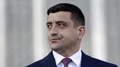 První kolo prezidentských voleb v Rumunsku ovládl pravicový Simion
