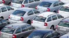 VW možná vrátí peníze za auta s emisním programem! Máte nárok?