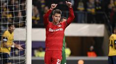DFB Pokal: Teutonia Ottensen vs. Bayer Leverkusen – 12. 8. 2023