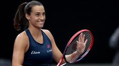 Bývalá světová čtyřka v 31 letech končí kariéru. French Open odehraje naposledy