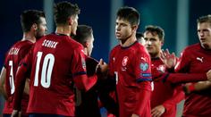 Mbappé, Ronaldo i Nizozemci. Češi se dozví soupeře v Lize národů