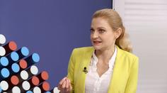 Výzkumnice Grygarová: Hudba pomáhá mozku přizpůsobit se novým podmínkám