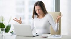 Pozor na rozšířený facebookový podvod. Do hry "Najdi číslo" se nezapojujte