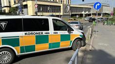 Spor mezi příbuznými skončil smrtí ženy. Druhá je v kritickém stavu