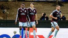 Liga mistrů – sestřih: Aston Villa vs. Fenerbahce (14. 10. 2026)