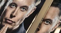 Nový životopis miliardáře Elona Muska: Mesiáš, který chce lidi dostat na Mars