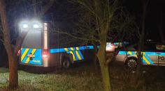 Děsivá tragédie! Rodina se doma otrávila zplodinami, tři lidé zemřeli