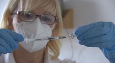 Raději Pfizer, anebo Sputnik? Čtenáři TN.cz řekli, které vakcíně důvěřují