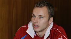 Napadený Kadlec: Útok stále nechápu, chovali jsme se slušně