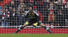 Díky fanouškům za fantastické přijetí! Čech si domácí debut užil