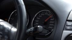 Známe obchodní výsledky Autocentra ESA za 1.Q 2014