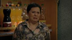 Doktoři z Počátků: Dramatická žádost o ruku! Lenka Termerová se málem zhroutila...
