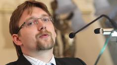 Dobeš je kvůli registru vozidel připravený i odstoupit