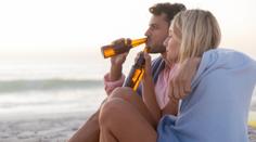V této destinaci si pivo na pláži neotvírejte. Pokuta vás může zruinovat