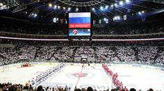 Trable v KHL. Čeští hráči přicházejí o miliony. Proč?