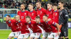 Hratelná kvalifikace o postup na MS. Češi začnou v březnu proti Faerům