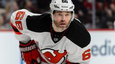 Jágr? Vrátí se do Devils, jinak to v NHL už nevidíme, píší v zámoří!