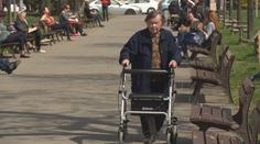 PŘEHLED: Pozdější důchod i minimální penze. Reforma přinese spoustu změn