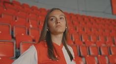 Trenér tajně nahrával nahé děti. Policie nám ukázala videa, popisuje zdrcená fotbalistka