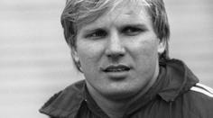 Zemřel slavný kladivář: Byl olympijský vítěz i 2x mistr světa!