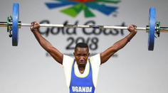 Pohřešovaný vzpěrač v Japonsku utekl, nechce zpátky do Ugandy