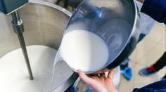 Známá česká mlékárna po 152 letech zavře. O práci přijde stovka lidí