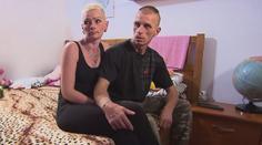 Opusť agresora, píší lidé po Výměně. Není to tak lehké, hájí Zuzanu psycholog