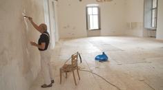 Pražský hrad investuje do oprav a zpřistupnění. Loni přilákal 9 milionů návštěvníků