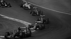 Svět motorsportu se zahalil do smutku. Zemřel jeden z průkopníků formule 1