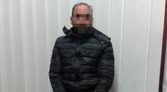 Mezi migranty se skrýval "řezník z Pákistánu". Je obviněn ze 70 vražd