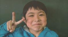 Šťastný konec! Ztraceného chlapce (7) našli, v lese byl týden