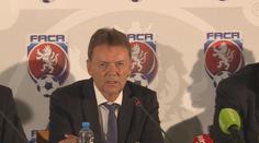 Berbr je pozitivní! Koronavirem se nakazil ve vazbě v Brně