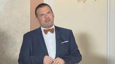 Vláda schválila zvýšení koncesionářských poplatků