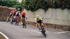 Jezdci na Tour zuří kvůli připínáčkům na silnici. Lidský odpad, říká Francouz