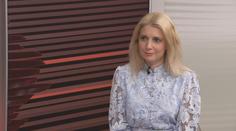 Šafránková: Za týrání zvířat musí hrozit vězení, napomenutí je pro mě nepředstavitelné