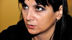 Samková má jen 128 podpisů, přesto chce napadnout přímou volbu
