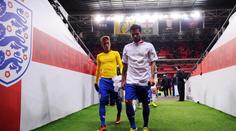 BRAZILSKÁ OSTUDA na spadnutí: Na Maracaná se nesmí hrát!