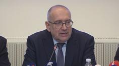 Lidé ovlivní, co se budou děti ve škole učit. Vyjádřit se může každý