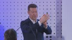SPD s Rajchlem a SPOLU odděleně. Voliče v krajských volbách překvapí koalice