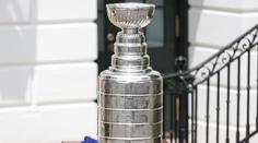 Hrajte NHL Bracket Challenge s Nova Sport a vyhrajte zajímavé ceny