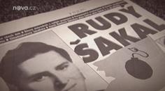 Terorista Šakal dostal doživotí! Má na rukou krev stovek lidí