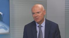 Ztracené zavazadlo při cestě na dovolenou není konec světa. Právník poradil, co dělat