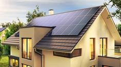 Proč chtít fotovoltaiku raději od specialistů?