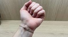 NÁVOD: Nekonečné zapínání náramku? S tímto trikem to zvládnete raz dva